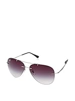 Ray-Ban Gafas de Sol MOD. 8055 - 159/8G