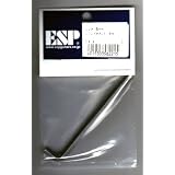 六角レンチ/5mm（LAKLAND用）