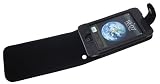 gourmandise �˥塼���� ��1����iPod touch���ѥ쥶��������[NGN-11BK]