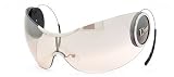 New Dior Sport 2/S / Eyewear / Sunglasses