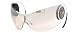 New Dior Sport 2/S / Eyewear / Sunglasses