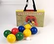 Classic Game Collection Bocce Ball Set