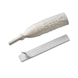 Male External Catheters Case Pack 30