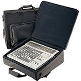 G-MIX-L 1822