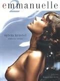 Emmanuelle 2 (DVD) Sylvia Kristel Umberto Orsini