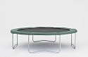 12ft Trampoline - Plum Products Trampolines