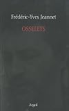 Osselets