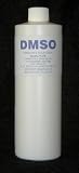 PHARMACEUTICAL GRADE DMSO 99.9% DIMETHYL SULFOXIDE 16 OZ