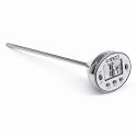 CDN Proaccurate Stainless Digital Thermometer