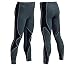 CW-X Men's Expert Tight