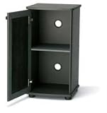 Size 14 Biocube Cabinet Stand