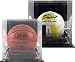 Northwest Trophy Basketball /Soccer Ball / Volleyball Display Case