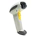 Motorola Symbol LS4208 Handheld Bar Code Reader - Black
