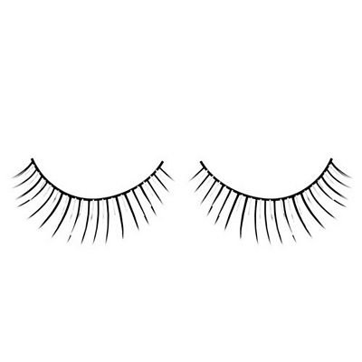 Basic Eye Lashes Preisvergleich
