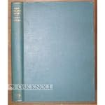 John Singleton Copley: American Portraits book cover