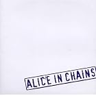 Click here to buy Alice in Chains by  Alice In Chains .