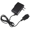 LG CU405 Cell Phone Travel Charger