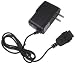 LG CU405 Cell Phone Travel Charger
