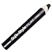 Styli-Steals Flat Eye Pencils - Cairo (Soft Black)
