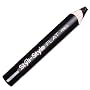 Styli-Steals Flat Eye Pencils - Cairo (Soft Black)