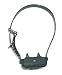 Pet Supplies : eF-Collar Additional Receiver