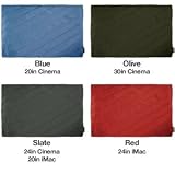 STM Mask for Apple Cinema Display 30 in. in Olive
