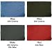 STM Mask for Apple Cinema Display 30 in. in Olive Image