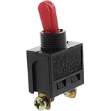 MRO-100DG用部品（スイッチ） MRO-100DG用部品（スイッチ）