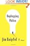 Unplugging Philco: A Novel
