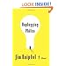 Unplugging Philco: A Novel