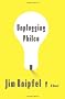Unplugging Philco