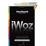 iWoz