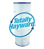Hayward CX1750RE Replacement Cartridge Element
