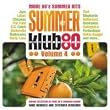 DJ Happy Vibes Pres.Summer Klub 80 Vol.4