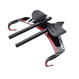 3T Ventus Team Time Trial Bicycle Aerobars