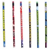 Return to product information