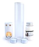 Gothic Age Giftset