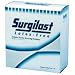 Surgilast Tubular Elastic Dressing Retainer Latex Free, Fingers, toes, wrist, Size: 1
