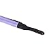 Smrroy Portable Electric Heated Eyelash Curle
