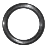 5 each: O Ring (35728B)