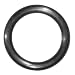 5 each: Danco O Ring (35728B)