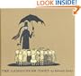 Gashlycrumb Tinies