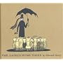 The Gashlycrumb Tinies by Edward Gorey