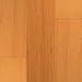 Robbins Bretton Forest Maple Cinnamon Hardwood Flooring