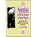 Scientists & Development/Nuclear (Control of Nature)