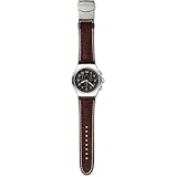 Swatch Women's CORE COLLECTION Watch YOS413