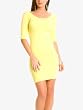 Marciano Seamless 3...