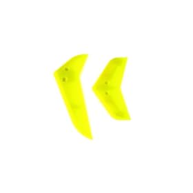 Esky - Ek1-0419g / 000684 Set Empennage - Helicopteres RC - Pi�ces H�licos