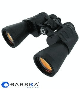 Barska X-trail 20x50 Binocular