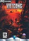 Revue 2K Games  / Vietcong Purple Haze (Jeu + Disque additionnel + Bonus)